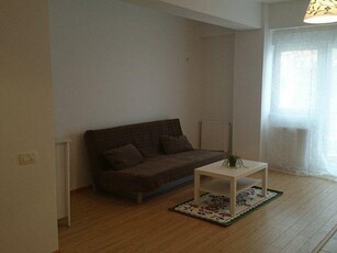 Apartament cu 1 camere de vanzare