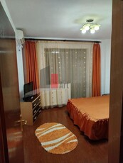 Apartament cu 2 camera zona Bucurestii Noi/Parc Bazilescu