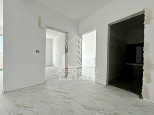 Apartament cu 2 camere