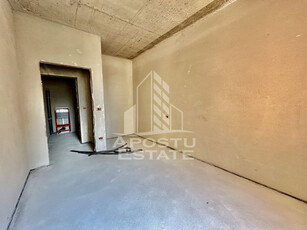 Apartament cu 2 camere