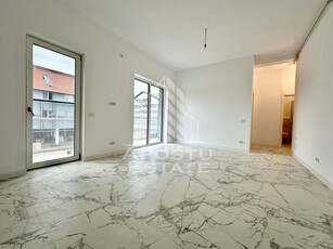 Apartament cu 2 camere