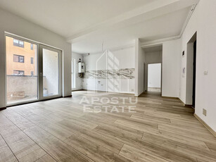 Apartament cu 2 camere