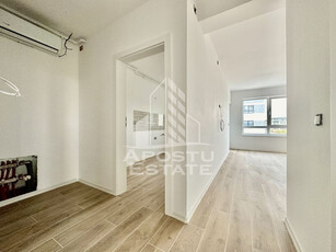 Apartament cu 2 camere