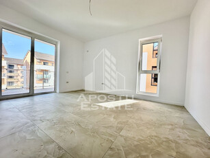 Apartament cu 2 camere