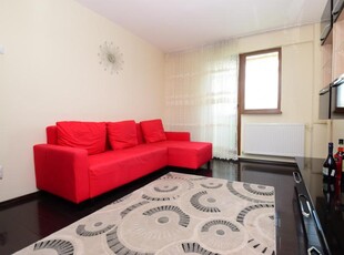 Apartament cu 2 camere de inchiriat