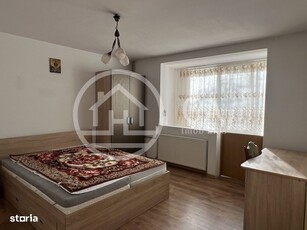 Apartament cu 2 camere de inchiriat in zona Centru Civic, Oradea