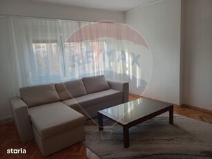 Apartament cu 2 camere de închiriat Micalaca la Faleza Mures