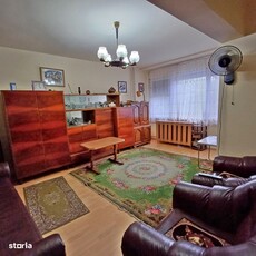 Apartament cu 2 camere, de vanzare, situat in zona Lidl, Iosia, Oradea