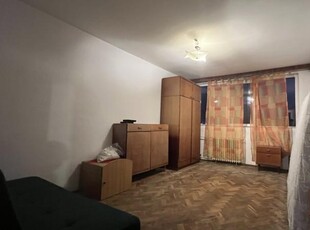 Apartament cu 2 camere, etaj 3 de vanzare zona Olimpia Stadion