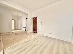 Apartament cu 3 camere etaj intermediar zona benzinariei Eso