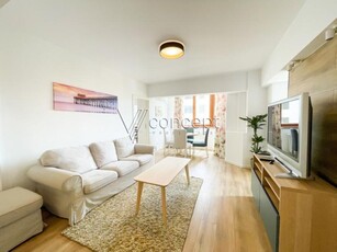 Apartament cu 3 camere Splaiul Unirii | metrou