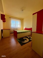 Duplex exclusivist Dambul Rotund panourisolare panorama NZEB Partizani