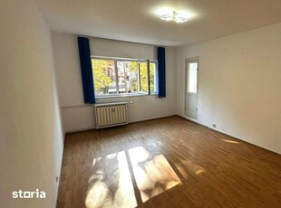 Apartament cu Potențial 2 Camere 54mp Aviației | GOPO