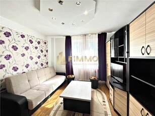 Apartament de inchiriat | 2 cam | ID:608 de inchiriat Central, Suceava