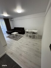 2 camere LUX - Piata Unirii