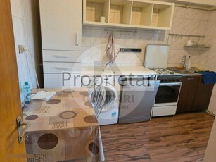 Apartament de inchiriat, 4 camere, in Bucuresti, zona Alexandru Obregia