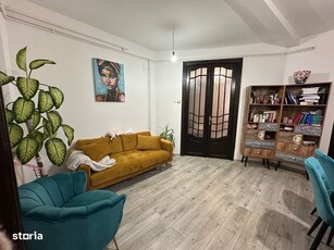 Apartament de inchiriat centru