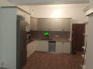 Apartament de vanzare 2 camere Sibiu Doamna Stanca