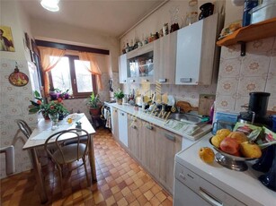 Apartament DECOMANDAT 2 camere, ETAJ 1- Zona Aradului