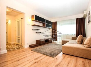 Apartament decomandat cu parcare | Parc Titan