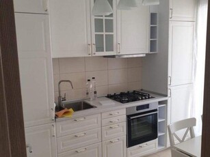 Apartament in Greenfield, Platanilor, Mega Image, 2 locuri de parcare, nou