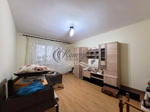 Apartament in zona Bucium