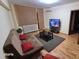 APARTAMENT METROU UNIVERSITATE