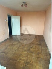 Apartament spatios 2 camere cu centrala Sagului etajul 8