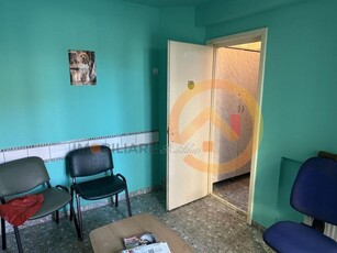 Apartament / Spatiu Comercial | Parter | Zona Hurmuzachi