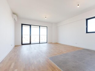 Apartament tip studio cu terasa generoasa - Comision 0