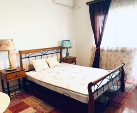 Apartament 1 room: Calea Victoriei Street, No. 101