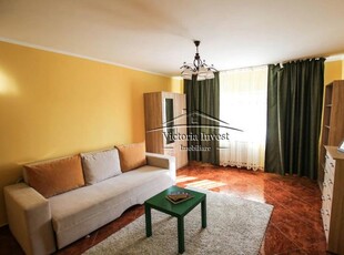 Brancoveanu - Apartament 3 camere