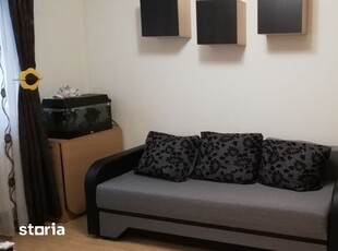 Apartament 2 Camere 57 mp Decomandat Etaj Intermediar Comision 0%