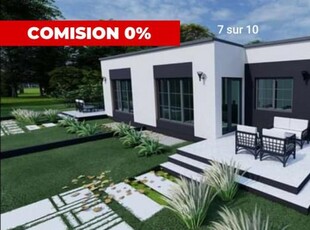 COMISION 0% Duplex 3 camere, Sacalaz - Pozitionare excelenta fata de oras