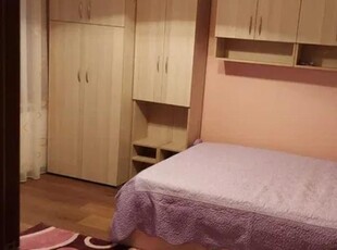 De inchiriat apartament, 2 camere, decomandat, 55 mp, Pacurari, Autocenter, Cod 156772