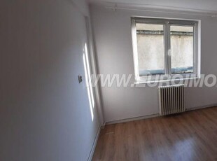 De inchiriat apartament 2 camere in Targu Mures, cartier Ultracentral - Central