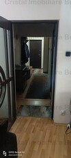 De inchiriat, Apartament 3 camere, 73 mp, zona Dristor Sector 3 750 EUR