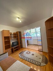 De inchiriat apartament cu 3 camere in Tg-Mures Tudor