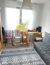 De vanzare apartament 2 camere - Piata 700