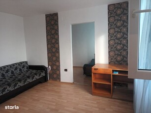 De vanzare apartament cu 2 camere, 30 mp, Dealul Florilor