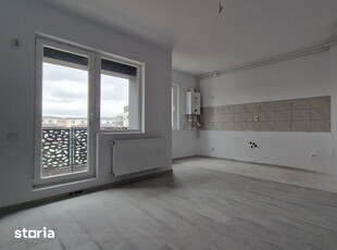 Apartament 2 Camere Favorit Decomandat