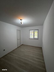 Direct proprietar-Garsonieră complet renovată, balcon și termopan