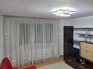 Dristor | 3 Camere | Pet Friendly | Centrala | Proximitate Metrou | Balcon