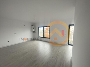 DUPLEX NOU | 120 MP | RADAUTI