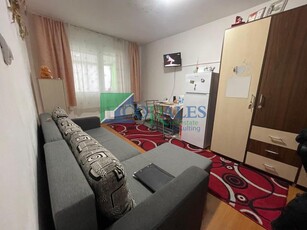 Eaj Intermediar, Centrala Termica, Cu Balcon, Baie cu Vana