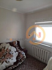 GARSONIERA 11000 EURO - ZONA HURMUZACHI - 12 MP