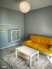 Apartament 2 camere, NOU, la Super Pret!