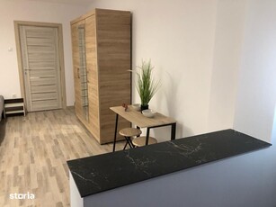 Casuta P+1+ pod cu curte privata Sector 4 - Bucuresti - Finalizata