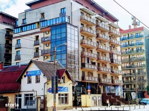 Apartament finalizat metrou Berceni direct proprietar