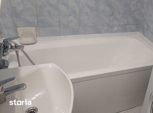 Casa individuala 4 camere parter | Tunari | mobilat utilat | fara comi